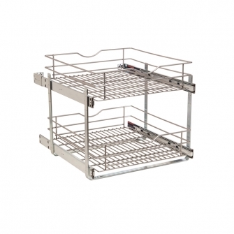 20.5 inch minimum cabinet opening